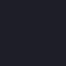 Betlike